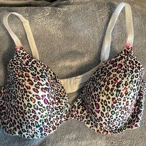 Victoria secret bra